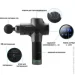  Easyfit   Percussio  6  (EFIP6BK)