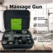  Easyfit   Percussio  6  (EFIP6BK)