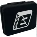  Easyfit   Percussio  6  (EFIP6BK)