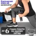  Easyfit   Percussio  6  (EFIP6BK)