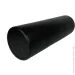  Easyfit   Polyfoam roller 45   (effm45-b)