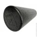  Easyfit   PolyFoam Roller EF-2036 EPP 45 
