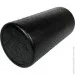  Easyfit   PolyFoam Roller EPP 30 
