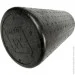  Easyfit   PolyFoam Roller EPP 30 