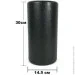  Easyfit   PolyFoam Roller EPP 30 