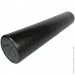  Easyfit   PolyFoam Roller EPP 90 
