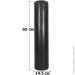  Easyfit   PolyFoam Roller EPP 90 