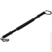 Easyfit  Power Twister   50   (EF-PT-50)