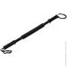 Easyfit  Power Twister   60   (EF-PT-60)