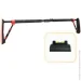 Easyfit    PowerBar 130-170  (EF-1635)