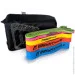  Easyfit      Premium EF-2635s 2-63  5 