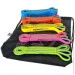  Easyfit      Premium EF-2635s 2-63  5 