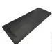 Easyfit     Pro  5  