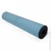 Easyfit     Pro  5  