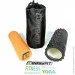  Easyfit   PRO Active 33  