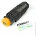  Easyfit   PRO Active 33  