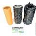  Easyfit   PRO Active 33  