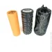  Easyfit    PRO Active EF-2025-O 33 