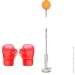Easyfit     Pro BoxSet EF-0334  130-150 