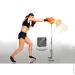 Easyfit     Pro BoxSet EF-0334  130-150 