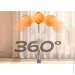 Easyfit     Pro BoxSet EF-0334  130-150 