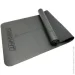 Easyfit      Pro EF-1925-BK,  5 
