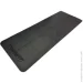Easyfit      Pro EF-1925-BK,  5 