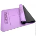 Easyfit     Pro EF-1925-V,  5 , 