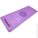 Easyfit     Pro EF-1925-V,  5 , 