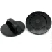    Easyfit    Push Up Pro 198  (EF-PUP19)