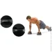    Easyfit    Push Up Pro 198  (EF-PUP19)