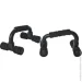 Easyfit    PushMax