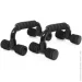 Easyfit    PushMax