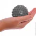  Easyfit  ' PVC 7.5   