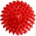  Easyfit  ' PVC 7.5  ' 