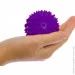  Easyfit   PVC 7.5   