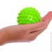  Easyfit   PVC 7.5   