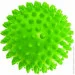  Easyfit   PVC 7.5   