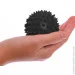  Easyfit   PVC 7.5   