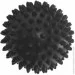  Easyfit   PVC 7.5   