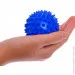  Easyfit  ' PVC 7.5   