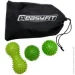  Easyfit      PVC Set-3 EF-7084  ,   3 