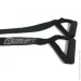  Easyfit  R2   
