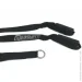  Easyfit  R2   