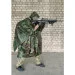 Easyfit  - RainC (  ) woodland