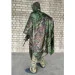 Easyfit  - RainC (  ) woodland
