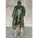 Easyfit  - RainC (  ) woodland