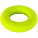 Easyfit    Ring 18  