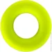 Easyfit    Ring 18  