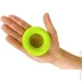 Easyfit    Ring 18  
